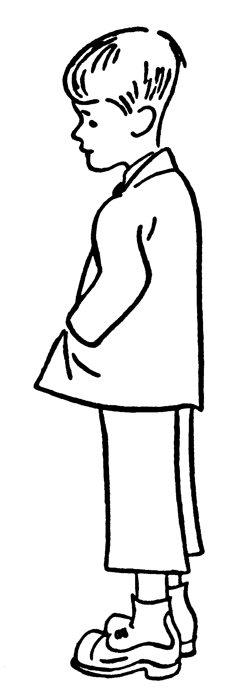 Emil