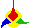 KLI